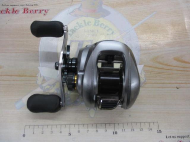 09アルデバランMg7 LH