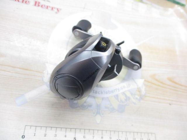 09アルデバランMg7 LH