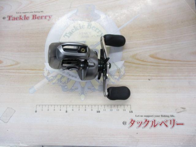 09アルデバランMg7 LH