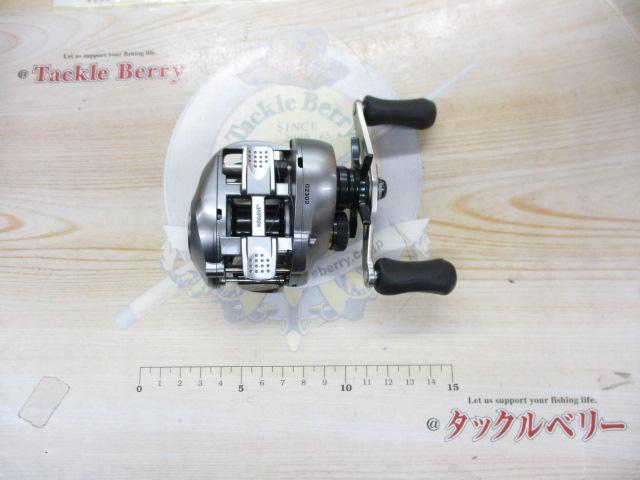 09アルデバランMg7 LH