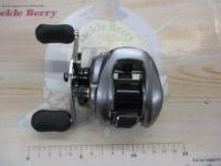 09アルデバランMg7 LH