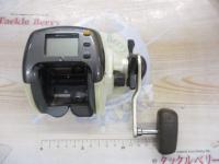 98デジタナSLS小船 3000