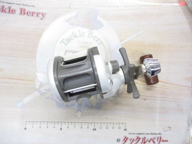 スーパーダイナミックX 250i早技