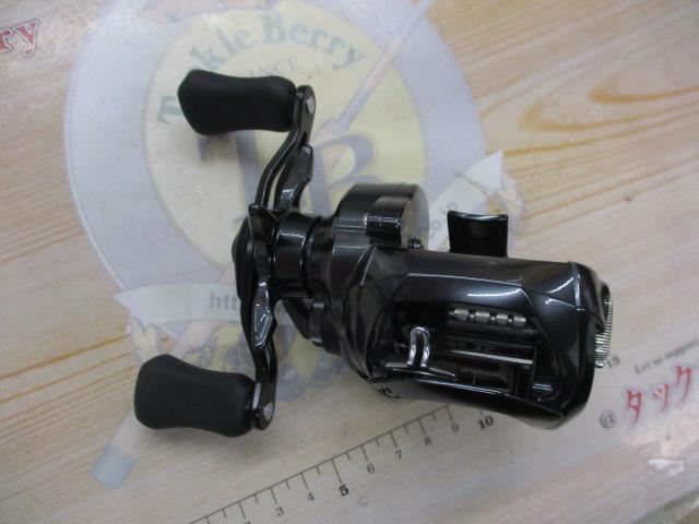 20タトゥーラ SV TW 103XHL