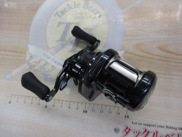 20タトゥーラ SV TW 103XHL