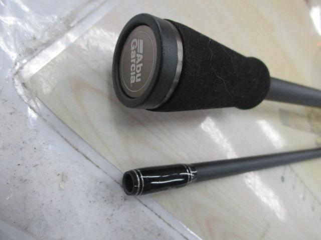 バスフィールド BSFS-672L