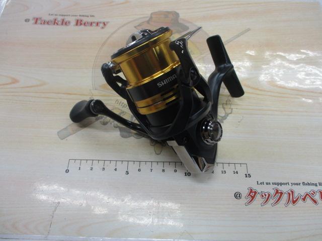 22サハラ 2500SHG