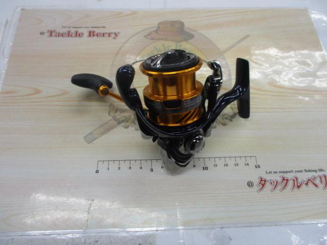 24レブロス LT3000-CXH