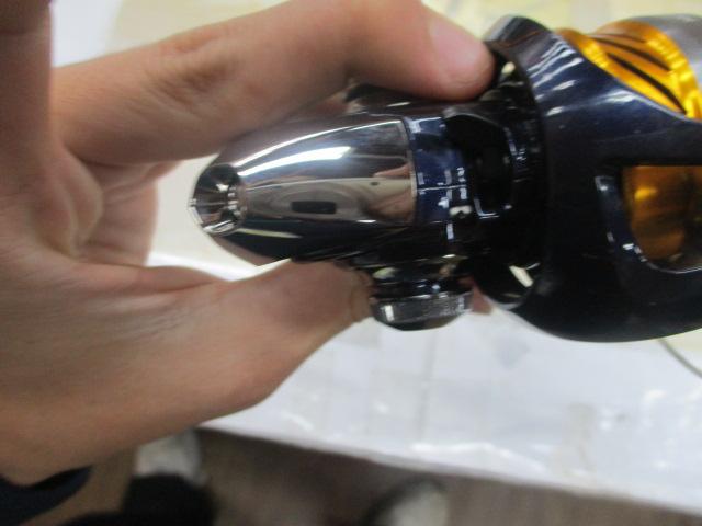 24レブロス LT3000-CXH