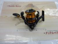 24レブロス LT3000-CXH