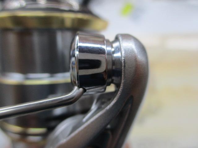 23セドナ C2000SHG