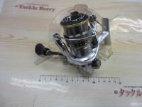 23セドナ C2000SHG