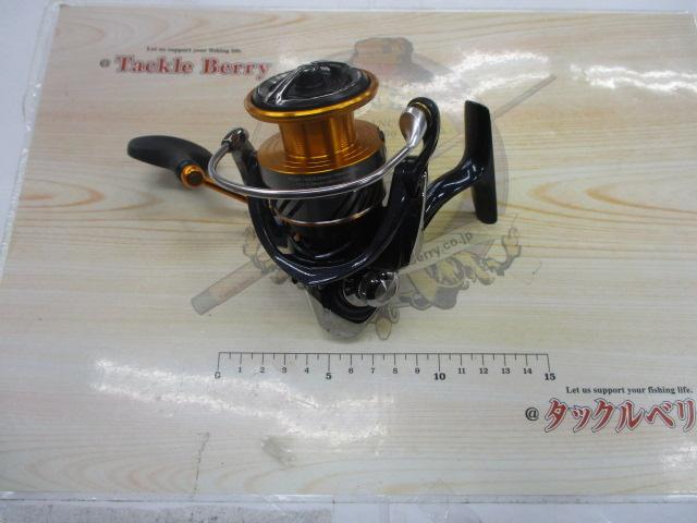 20レブロス LT3000D-C