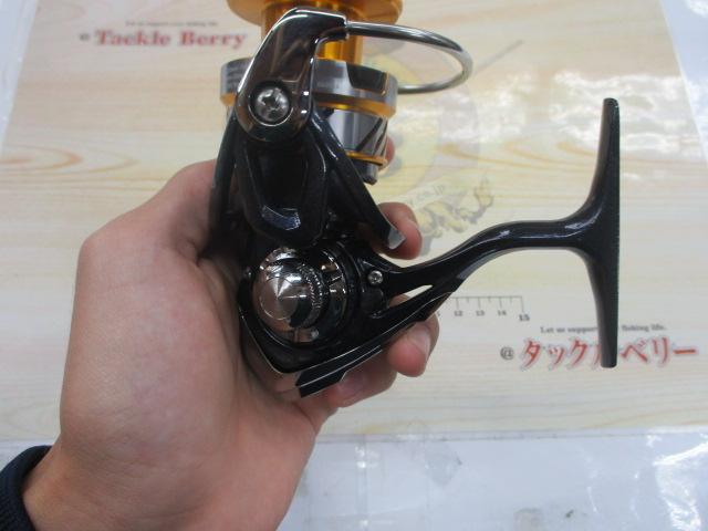 20レブロス LT3000D-C