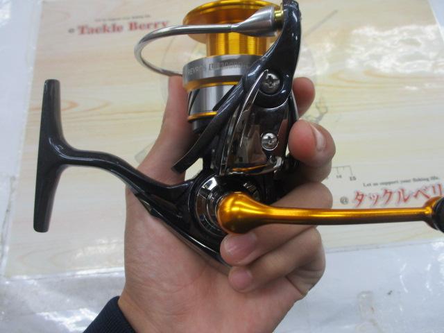 20レブロス LT3000D-C