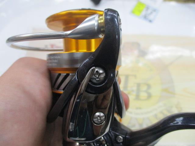 20レブロス LT3000D-C