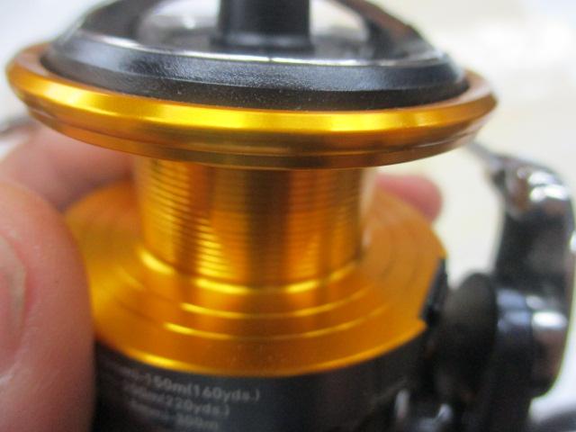 20レブロス LT3000D-C