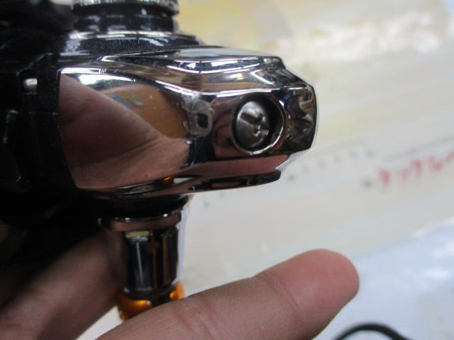 20レブロス LT3000D-C