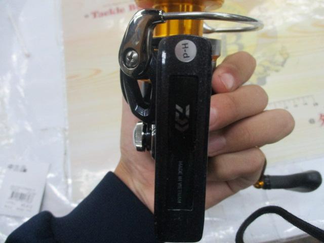 20レブロス LT3000D-C