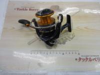 20レブロス LT3000D-C