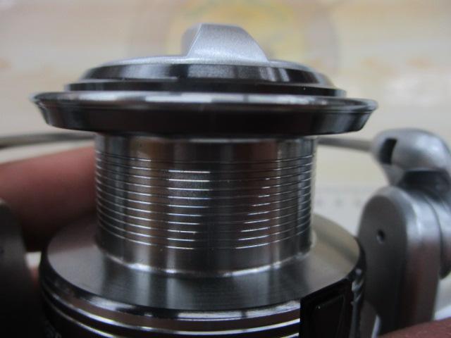 カーディナルⅢSX 2500H