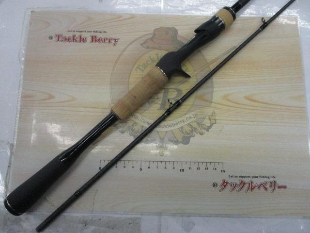 22エクスプライド 166M-2