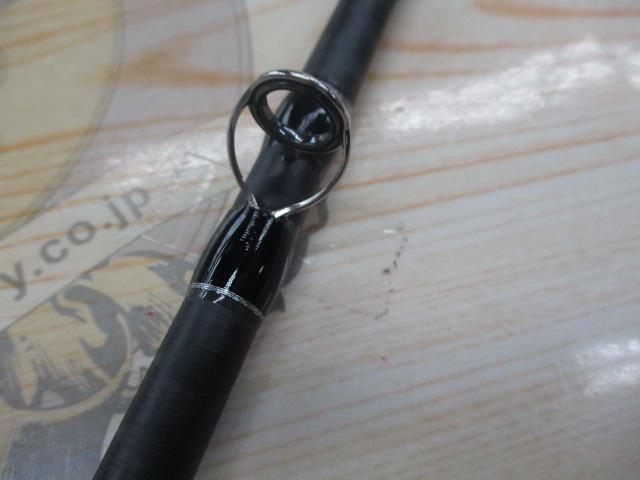 22エクスプライド 166M-2