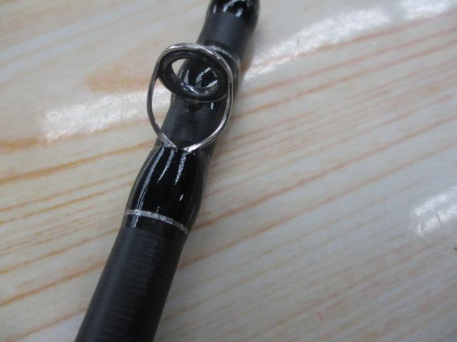 22エクスプライド 166M-2