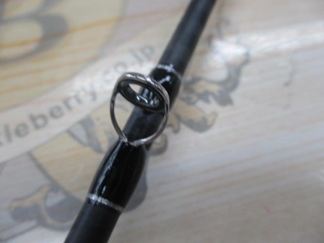 22エクスプライド 166M-2