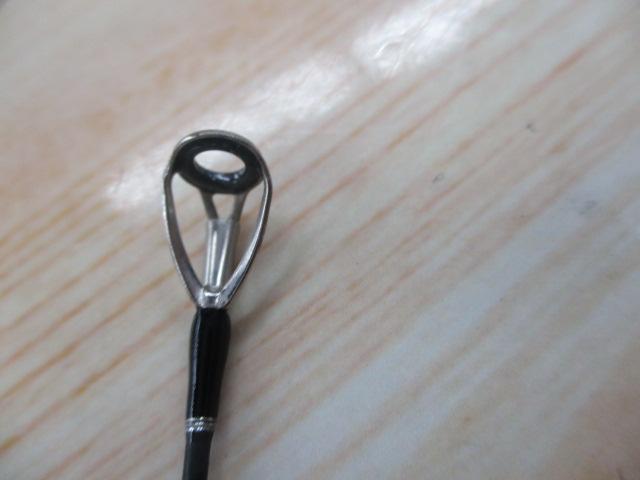 22エクスプライド 166M-2