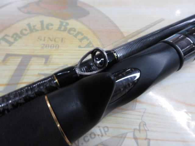 グラディエーターアンチ GA-74XHCデフューザー