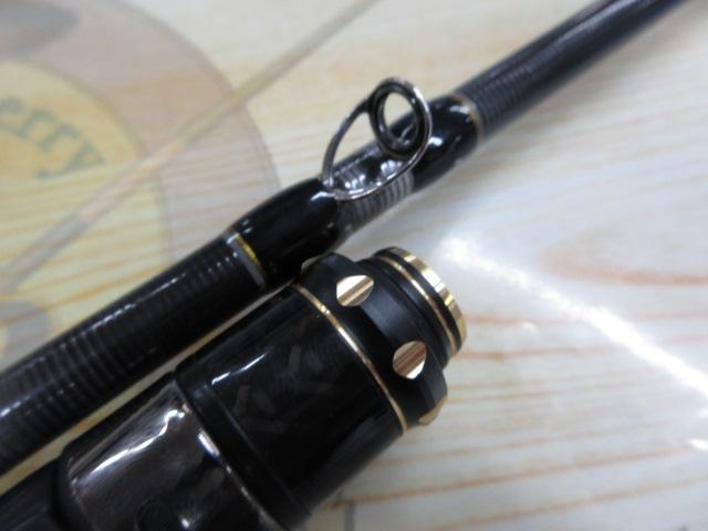 グラディエーターアンチ GA-74XHCデフューザー