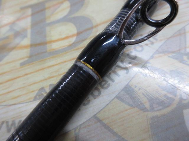 グラディエーターアンチ GA-74XHCデフューザー