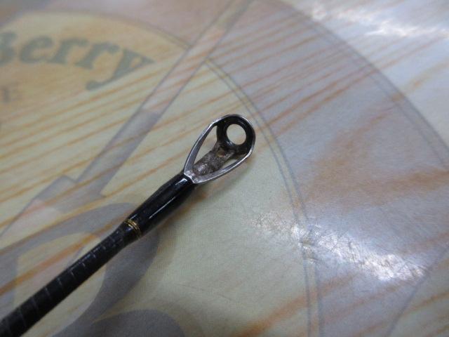 グラディエーターアンチ GA-74XHCデフューザー