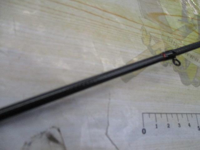 スティーズ C68ML-SV