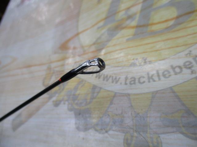 スティーズ C68ML-SV