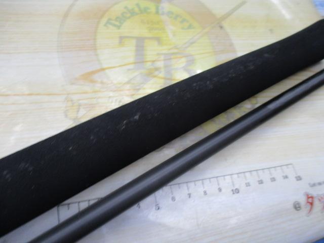 19ソルティーアドバンスショアジギング 100H