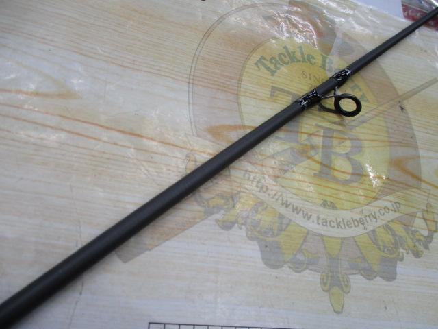 19ソルティーアドバンスショアジギング 100H