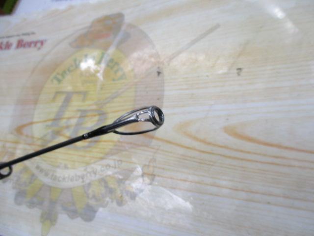 19ソルティーアドバンスショアジギング 100H