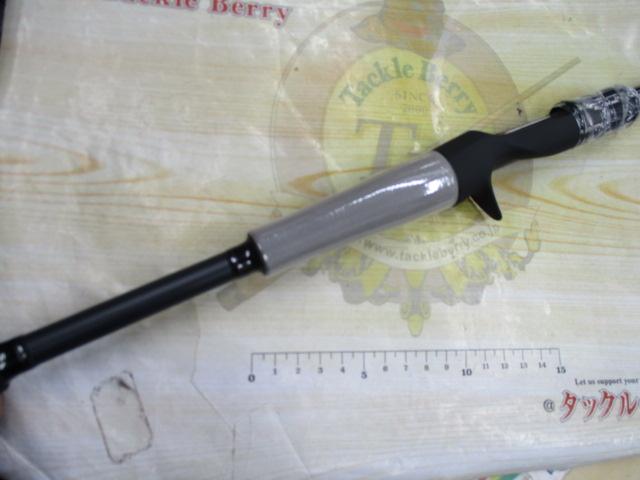 ワイルドサイド WSC-ST70H/TZ VARIANT｜＠ベリーネット 日本最大新品