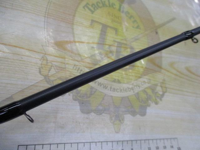 ワイルドサイド WSC-ST70H/TZ VARIANT