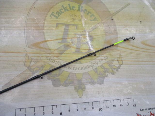 ワイルドサイド WSC-ST70H/TZ VARIANT｜＠ベリーネット 日本最大新品