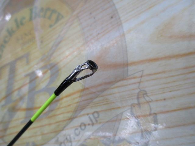 ワイルドサイド WSC-ST70H/TZ VARIANT