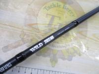 ワイルドサイド WSC-ST70H/TZ VARIANT