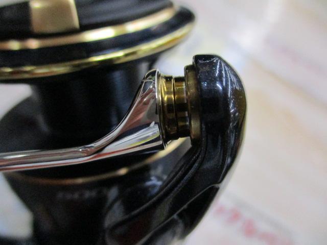 23ソルティガ 5000-XH