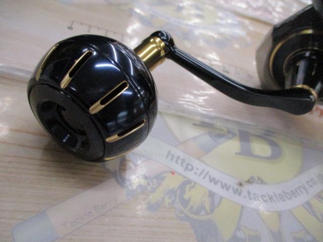 23ソルティガ 5000-XH