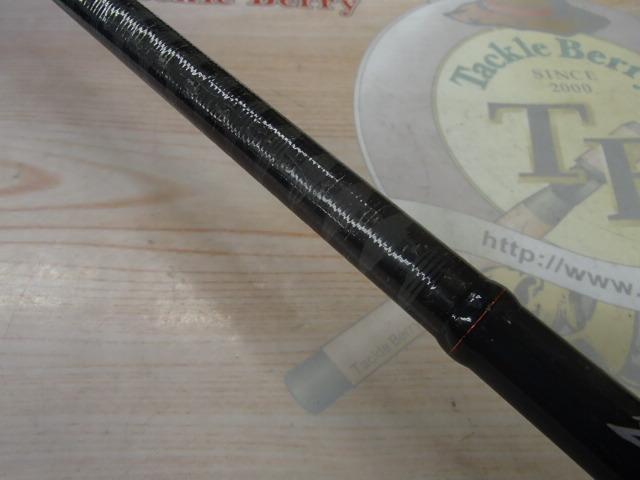 ゾディアス 172MH-2