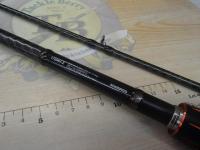 ゾディアス 172MH-2