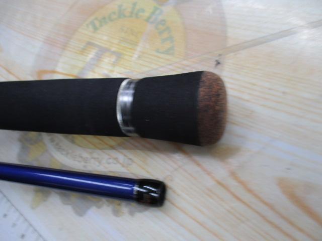 ソルパラ SPS-S702H/Taco