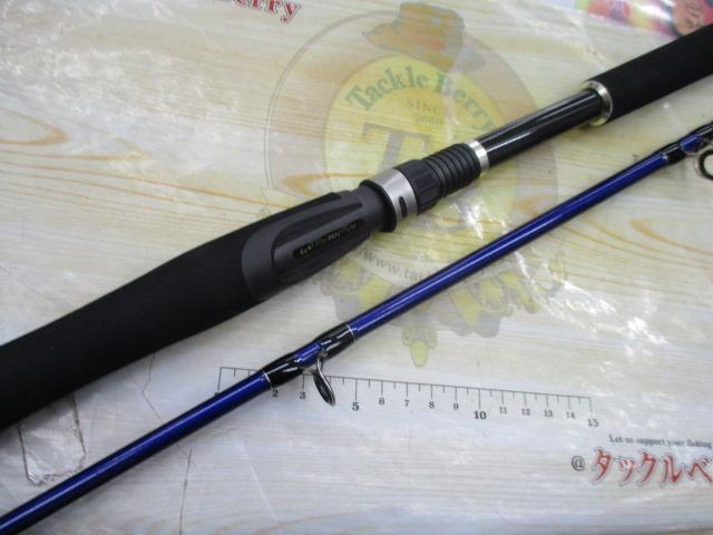 ソルパラ SPS-S702H/Taco